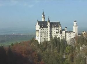 2007 Bavaria