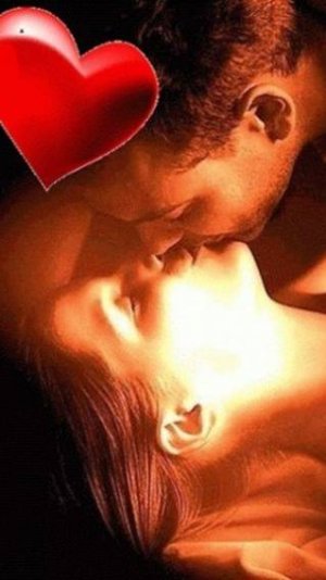 Душа единожды дана, чтобы любить