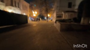 Все такие нарядные