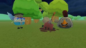 Смогу ли я призвать улыбку