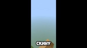 Ролик уже на канале! | У меня есть бесконечный lucky block