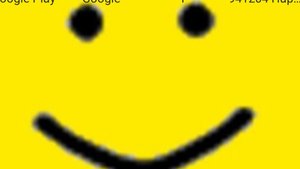 роблокс я танцую круче всех