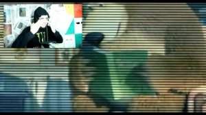 ПОТЕРЯННЫЙ ЭПИЗОД МАШИ И МЕДВЕДЯ | РЕАКЦИЯ | Я НАПУГАН ОЧЕНЬ СИЛЬНО