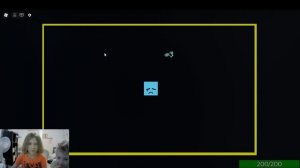 just shapes & beats #1