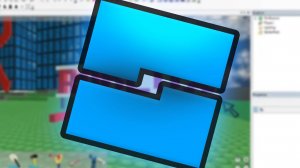 🤮 Типчиный гайд на Рутубе