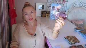 ВОДОЛЕЙ ♒ ТАРО ПРОГНОЗ на НОЯБРЬ 2025 ЧТО БУДЕТ в НОЯБРЕ СОБЫТИЯ ОТВЕТ на ВОПРОС