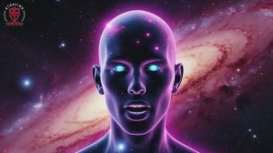 STARFINN — ВОПРОС (ACOUSTIC VERSION) [OFFICIAL MUSIC VIDEO]