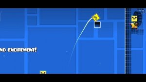 Made in Russia от TheOrber (УРОВНИ ОТ ПОДПИСЧИКОВ)