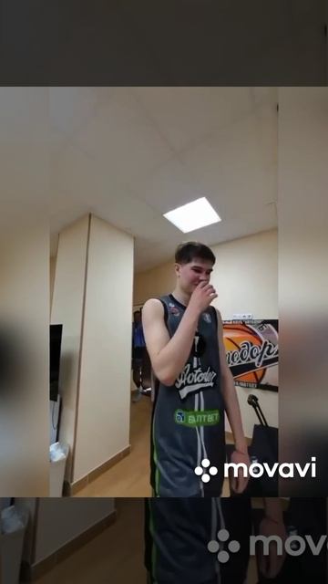 Песня Мира...