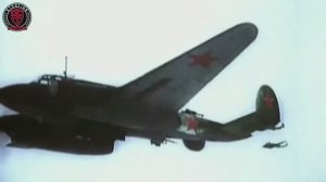 STARFINN — СТАЛИНГРАД (ACOUSTIC VERSION) [OFFICIAL MUSIC VIDEO]