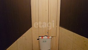 9944722 Мира 9/1