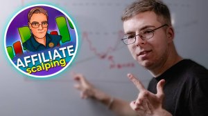 Информация про Affiliate scalping