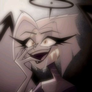 поговорим (ответ на вопрос)