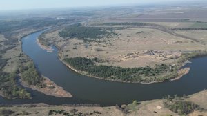 39_20_04_2025_Мини 3 полет до Бирюковки