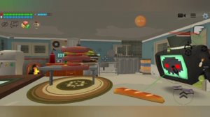 Готовим с содой агро