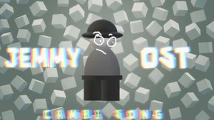 JEMMY OST - SONG CAMBI