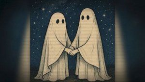 FRIENDLY THUG 52 NGG ТАЙП БИТ – "КВЕСТ" | МИНУС ДЛЯ ФРИСТАЙЛА