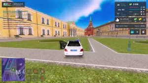 NEXTRP 2025-10-31 14-23-14 - Trim