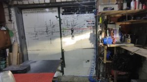 Рефлектор с Led лампой против bi led линзы.