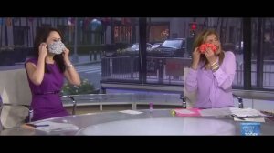 Fidel Wicked - Back To Life