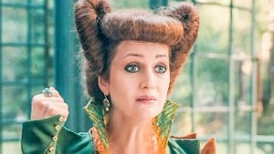 Чудо - Юдо / трейлер 2025