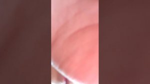 посмотри пожалуйста