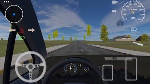 Новочеркасская авария