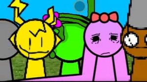 Sploinkers regretfull