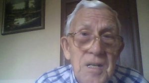 Коррупция в МЖИ Выпуск 262 "Мне нельзя больше ждать, я могу умереть" и лживый 31-й ответ МЖИ от 22.