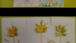 Ст гр октябрь