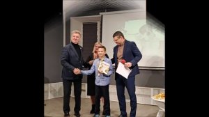 Военно-патриотический конкурс рисунка "Россия _ Родина моя" 2025