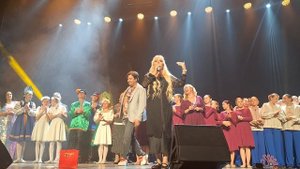 "ГОРОДА".Финальная песня " , *Вологда-Фест* 2025".mp4