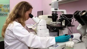 В России начал использоваться новый инновационный анестетик