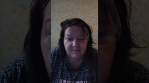 эфир суббота 01.11.2025