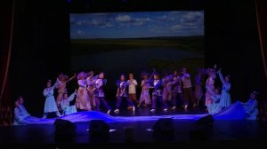 Поддержка защитников