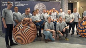 В «Полиметалле» подвели итоги горной секции научно-производственной конференции