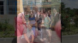 АЛЕКС ЛИМ ВОКЗАЛ