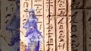 ‼️НЕ ШАБЛОН‼️|трон,отмеченный богом|