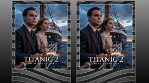 КРУТІ  НОВИНКИ   КІНО