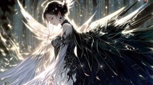 Неземная фантазия - Музыка фэнтези