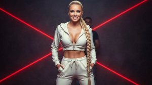 Бимбо (особая порода).