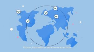 Процесс создания аналогов оригинальных лекарственных препаратов