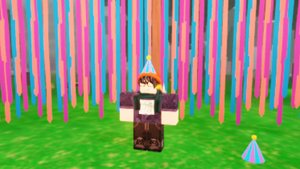 АДМИН ПАРТИ В ВЫЖИТЬ 99 НОЧЕЙ В ЛЕСУ!!