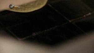 Пищевая фабрика 4 сезон 20 серия (документальный сериал, 2014)