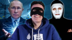 Быть или - Россия осталась без бензина, а у Украины новые ракеты Фламинго