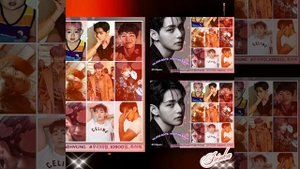 Новости дня о Тэхёне 31.10.25💥💯💥