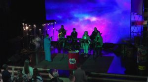 Молодёжная конференция "ЯРЧЕ" 01.11.2025