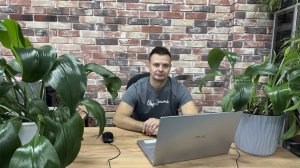 Что будет с телом, если каждый день ходить на беговой дорожке