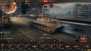 Страдания в мире танков: когда игра становится испытанием