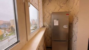 пос. Коммунарка, 20